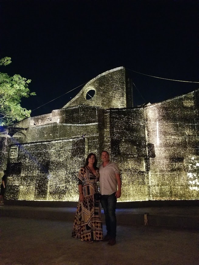 More Amazing Attractions | Curaçao 4 Canadians